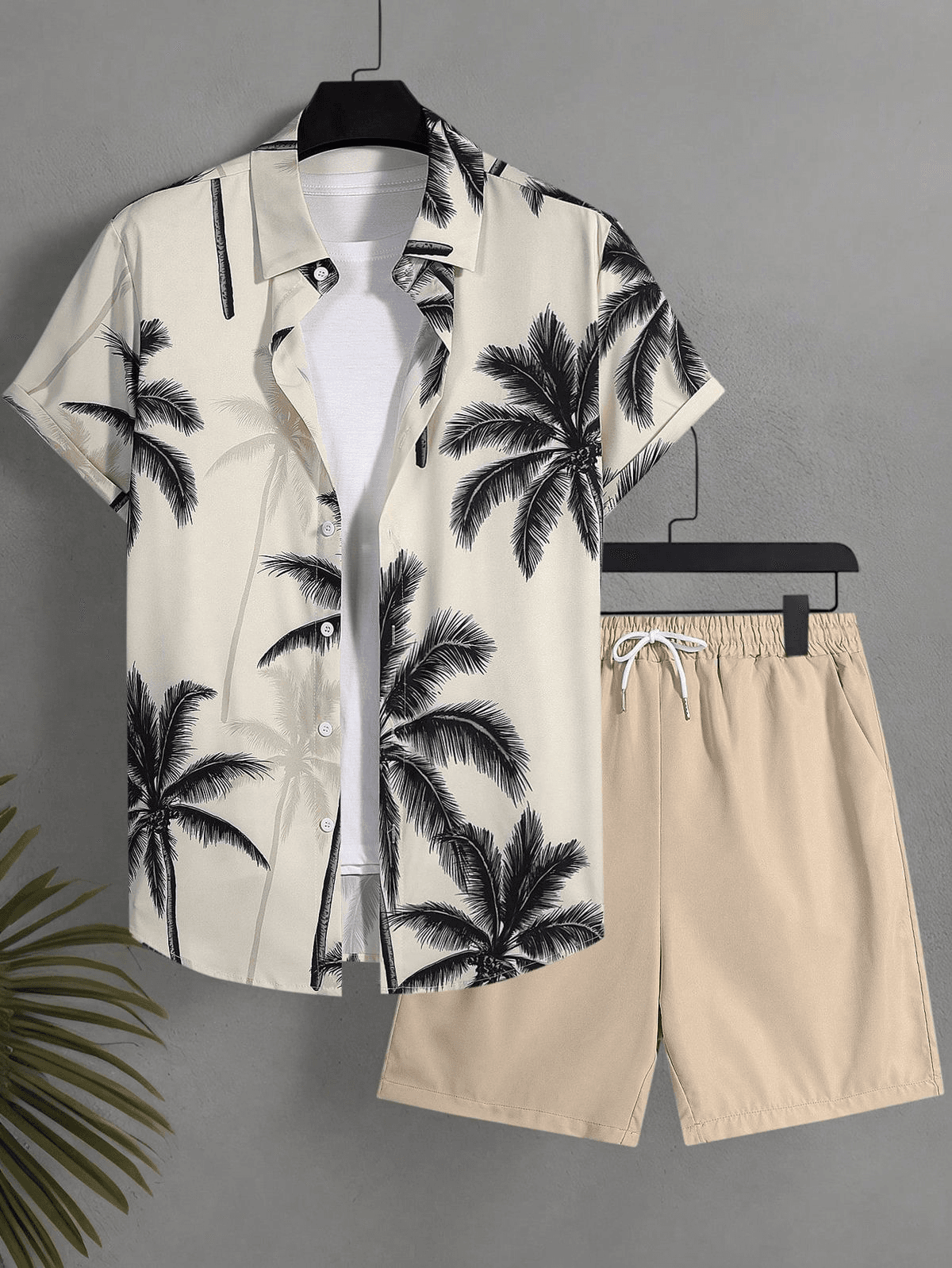 Vacation & Resort Wear